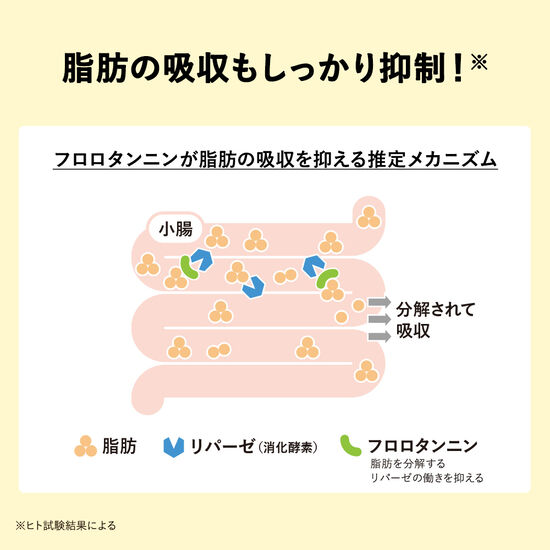 メタバリアプレミアムEX
