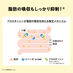 メタバリアプレミアムEX