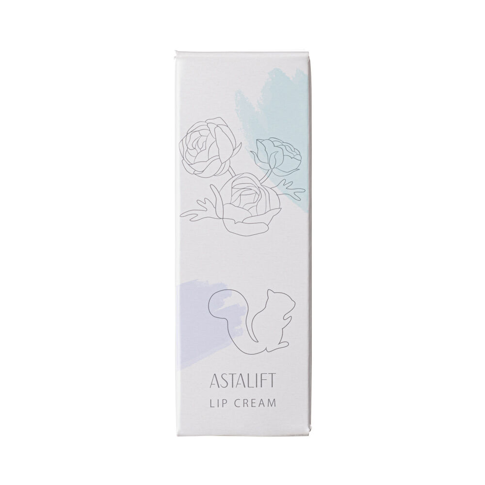 富士フイルム アスタリフト《エイジングケア プレミアム８点セット 》【化粧品 コスメ スキンケア メイク  エイジング】｜南足柄市｜神奈川県｜返礼品をさがす｜まいふる by AEON CARD
