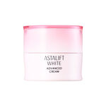 アスタリフト ホワイト アドバンスドクリーム