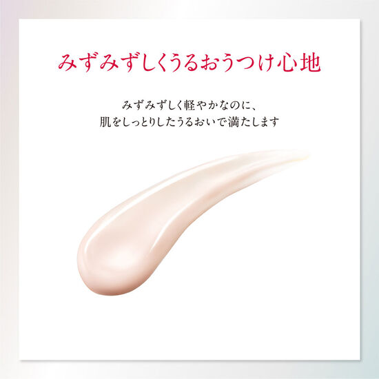 D-UVクリア アクアデイセラム