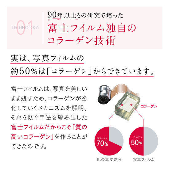 アスタリフト ドリンク ピュアコラーゲン10000 30mL×10本（1箱）