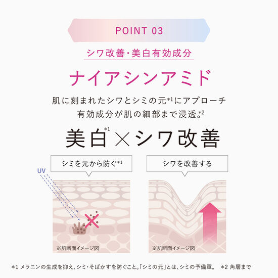 ザ セラム マルチチューン