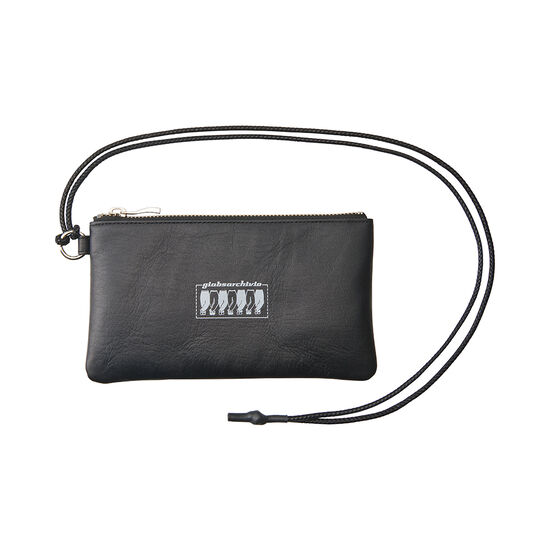 アスタリフト メン x giabsarchivio(ジャブスアルキヴィオ)2025コラボレーションキット