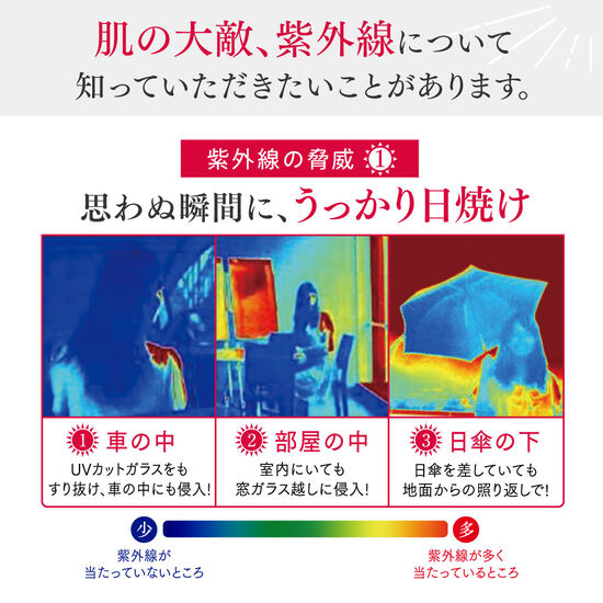 アスタリフト サプリメント ホワイトシールド＜袋＞約30日分 ※定期お届け