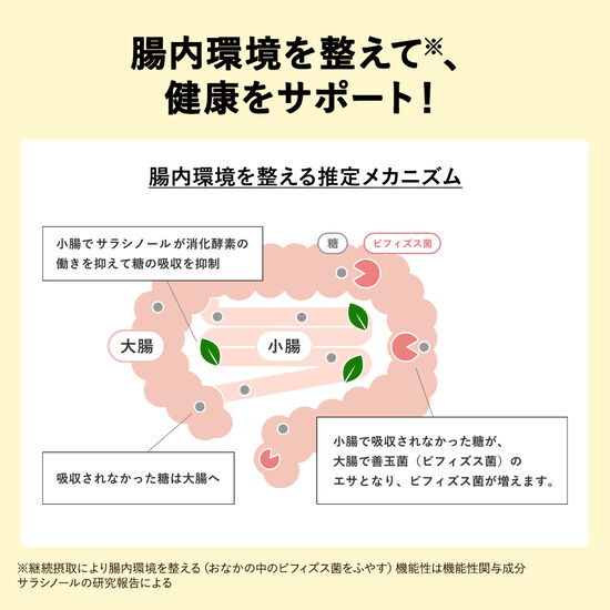 メタバリアプレミアムEX
