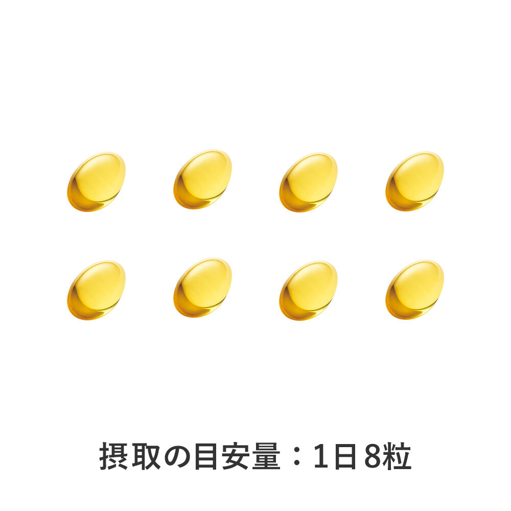 EPA&DHA | FUJIFILM ビューティー&ヘルスケア Online