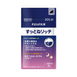 すっとねリッチ