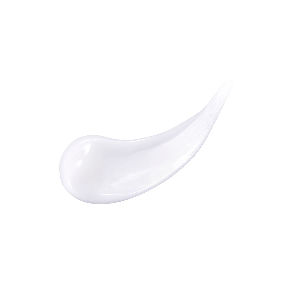 Le Caresse moi Skin Milk ル・カレスモア ミルク ｜ 伊丹で美容