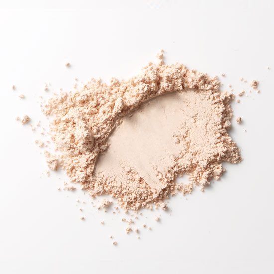 Elégance Face Powder LA POUDRE HAUTE NUANCE LUXUEUSE – Tokyo