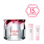 アスタリフト ホワイト ジェリー 15th アニバーサリーキット 26SS