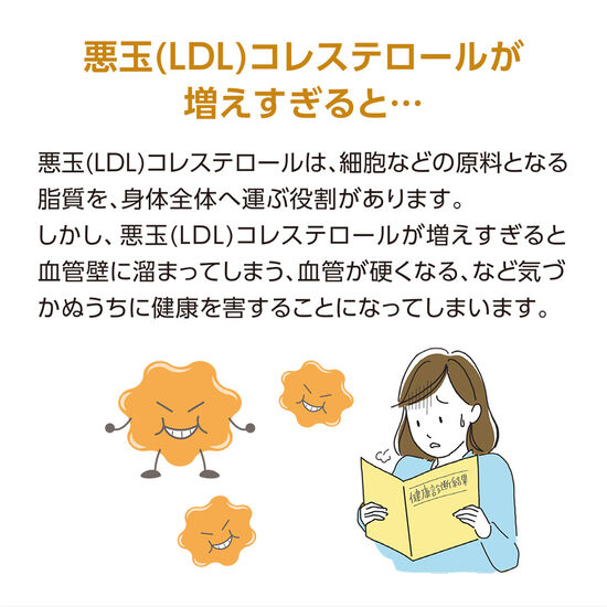 フラバンジェノール