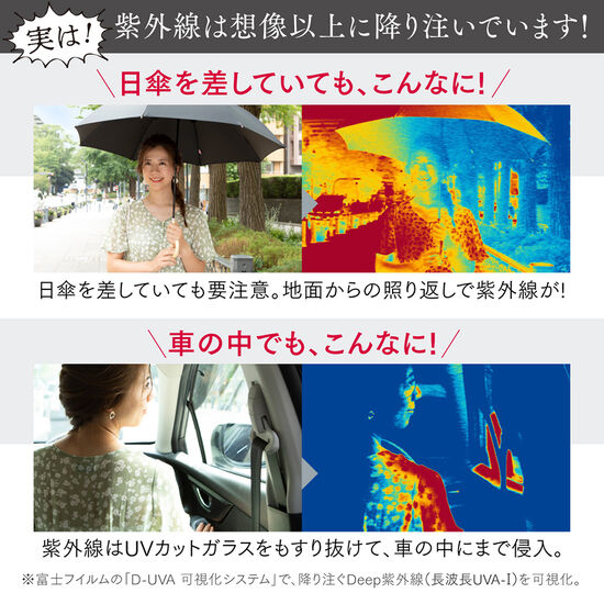 アスタリフト サプリメント ホワイトシールド