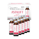 アスタリフト ドリンク ホワイトシールド