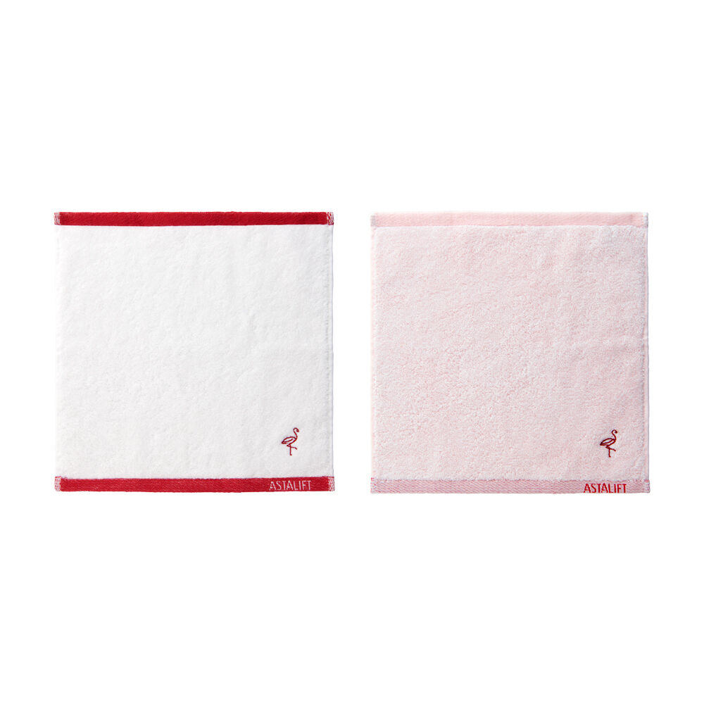 ラナンキュラス】アスタリフト特別セット アスタリフト ジェリー 15th