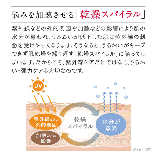 アスタリフト サプリメント ホワイトシールド＜袋＞約30日分 ※定期お届け