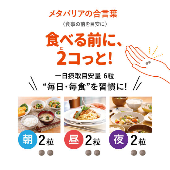 メタバリア