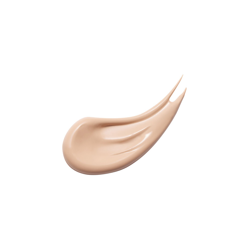 アスタリフト 単品可ASTALIFTクレンジング エッセンスクリームBBクリーム ASTALIFT アスタリフト BB クリーム ライトベージュ 30g 公式