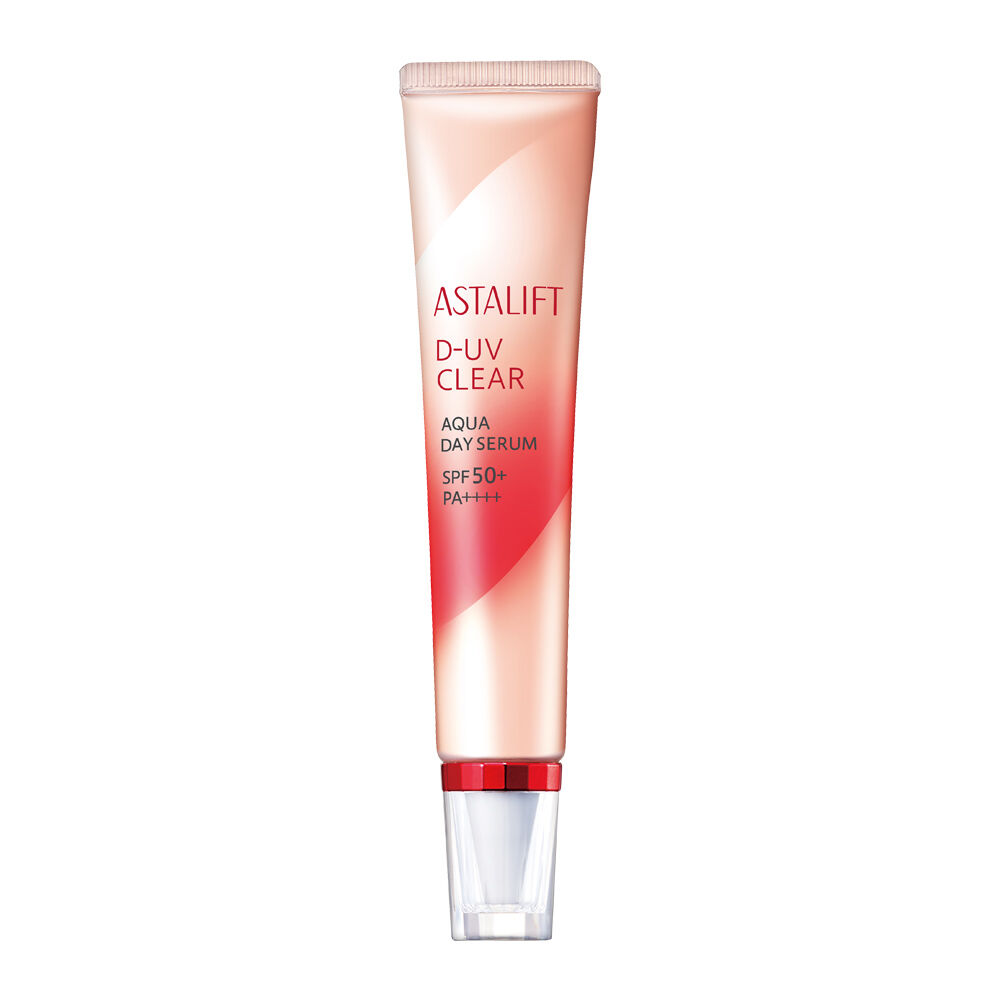 【アスタリフト】D‐UVクリアアクアデイセラム 3本セット　★最短即日発送★ 01.jpg