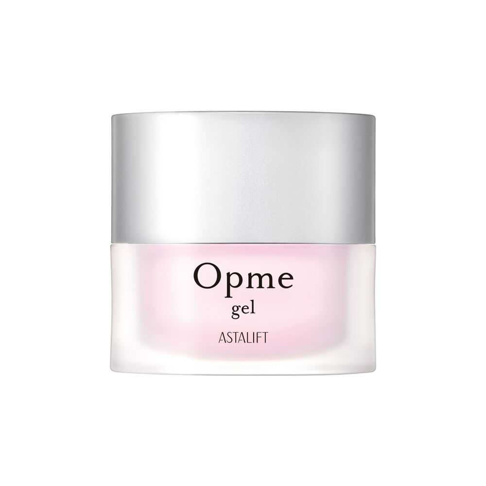 【プロフ見て→sophia】アイジェル、デリケートクリーム＆ジェル 01.jpg