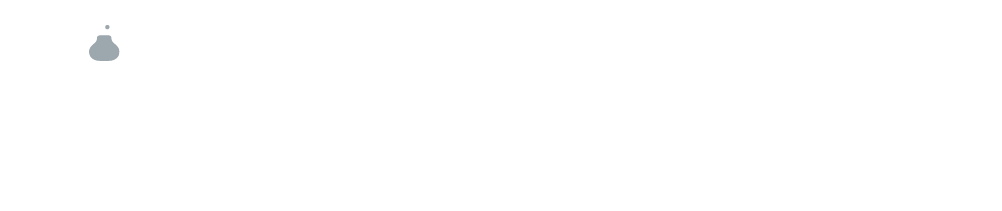 続けてキレイ便（定期お届けサービス）特典