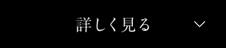 詳しく見る