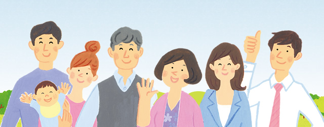 お客様満足度向上委員会の取り組み