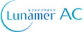 Lunamer AC