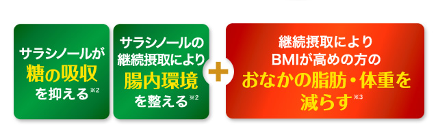 注釈