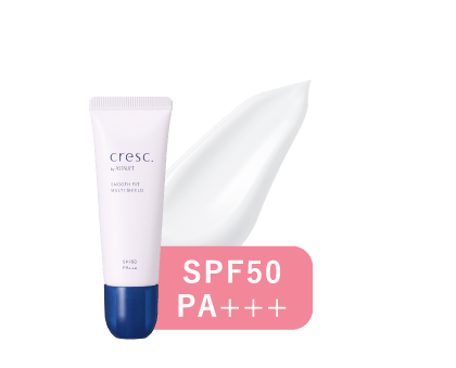 SPF PA +++