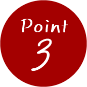 Point3