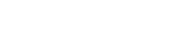 UV化粧下地