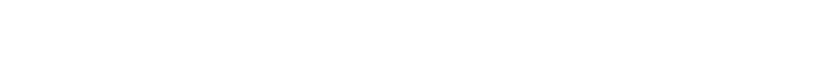 増え続けるシミの連鎖をブロックします。