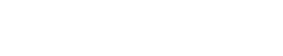 スキンケアの一番最初におすすめの先行美容液