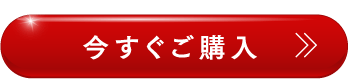 今すぐ購入