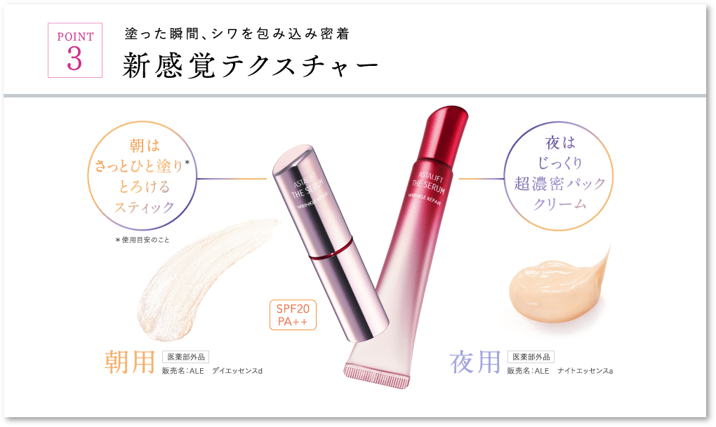 POINT3
