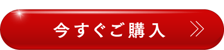 今すぐ購入