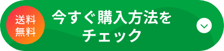 今すぐ購入方法をチェック 送料無料
