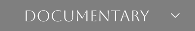 DOCUMENTARY