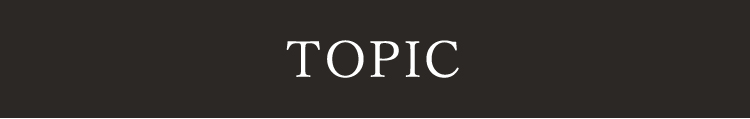 TOPIC