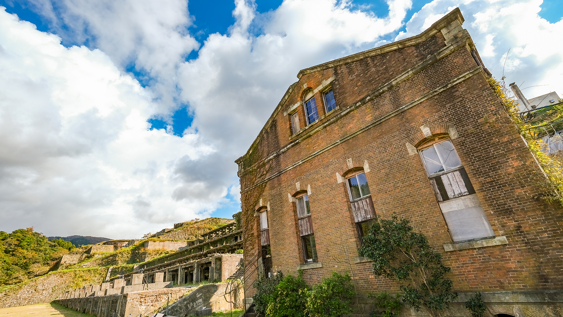 壁紙プレゼント いろどり いろどりプラス Fujifilm ビューティー ヘルスケア Online 壁紙プレゼント いろどり いろどりプラス Fujifilm ビューティー ヘルスケア Online