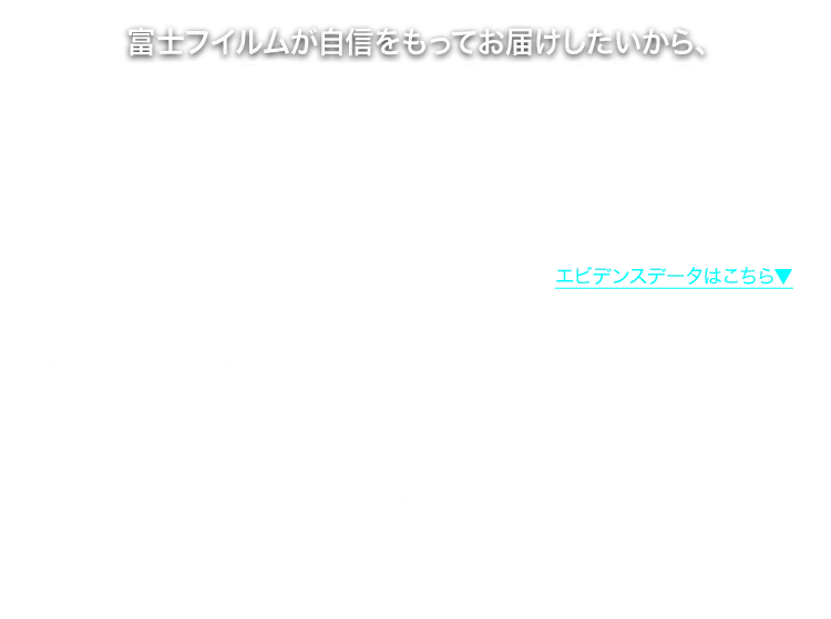 注釈
