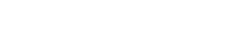 ご使用方法