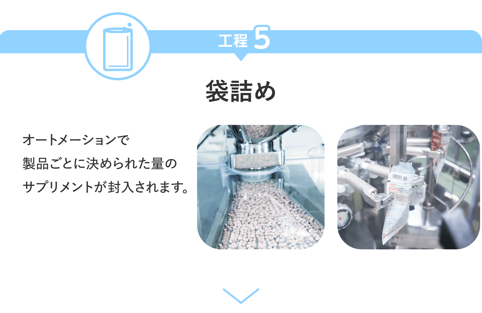 工程５