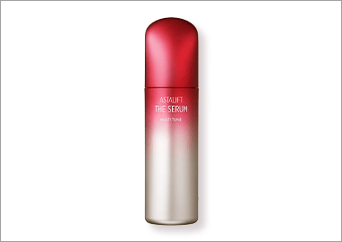 アスタリフト ザ セラム マルチチューン（40mL）
