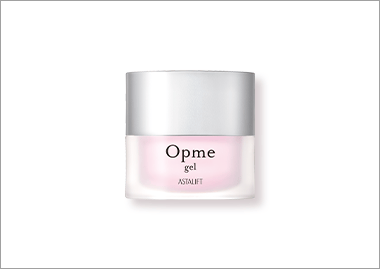 アスタリフト オプミー ジェル(本品60g)