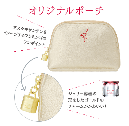 ASTALIFT-公式サイト限定 スペシャルキットページ | FUJIFILM