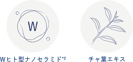 整肌成分