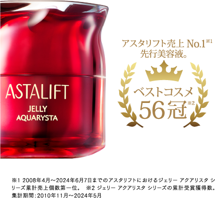 ASTALIFT-公式サイト限定 スペシャルキットページ | FUJIFILM
