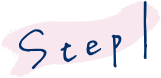 Step1